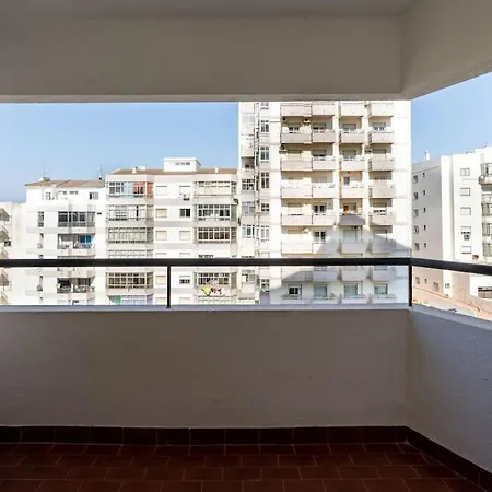 Na Zona Ribeirinha 波尔蒂芒